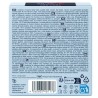 MISTER SIZE - PACOTE DE AMOSTRA DE PRESERVATIVO TAMANHO 60-64-69 MM (3 UNIDADES)