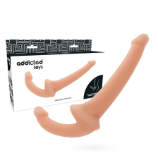 ADDICTED TOYS - DILDO COM...
