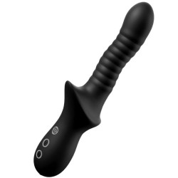 ANAL FANTASY ELITE -...