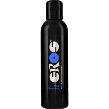 EROS - AQUA SENSATIONS LUBRIFICANTE BASE DE GUA 500 ML