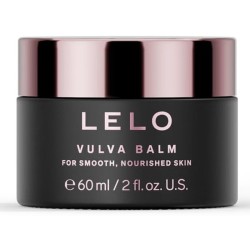 LELO - BAUME VULVAIRE SOIN...