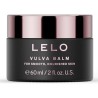 LELO - VULVA-BALSAM – BERUHIGENDE FEUCHTIGKEITSCREME FÜR DEN ÄUSSEREN INTIMBEREICH