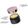LELO - BAUME VULVAIRE SOIN HYDRATANT APAISANT POUR LA ZONE INTIME EXTERNE