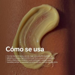 LELO - VULVA-BALSAM – BERUHIGENDE FEUCHTIGKEITSCREME FÜR DEN ÄUSSEREN INTIMBEREICH