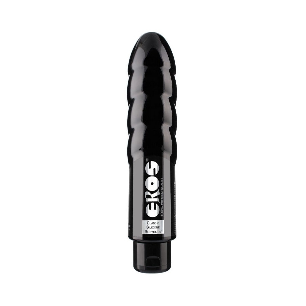 EROS - CLASSIC SILICONE BODYGLIDE 175 ML