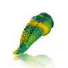 EPIC - DILDO CETUS GREEN TENTACLE DI PICCOLA TAGLIA