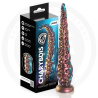 EPIC - CHARYBDIS FEINER TENTAKELDILDO GROSSE GRÖSSE
