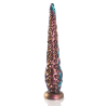 EPIC - CHARYBDIS FINE TENTACLE DILDO TAMANHO GRANDE