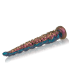 EPIC - CHARYBDIS FEINER TENTAKELDILDO GROSSE GRÖSSE