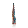 EPIC - CHARYBDIS DILDO CON TENTACOLI FINI DI PICCOLA DIMENSIONE