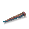 EPIC - CHARYBDIS DILDO CON TENTACOLI FINI DI PICCOLA DIMENSIONE