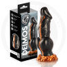 EPIC - DEIMOS DILDO MACHT DER EKSTASE