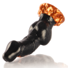 EPIC- DEIMOS GODEMICHET POUVOIR DE L'EXTASY