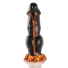 EPIC - DILDO DEIMOS PODER DO ÊXTASE