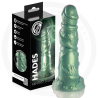 EPIC - LA PASSIONE PER IL DILDO DI ADE NEGLI INFERI