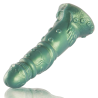 EPIC - LA PASSIONE PER IL DILDO DI ADE NEGLI INFERI
