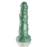 EPIC - HADES DILDO PAIXÃO NO SUBMUNDO