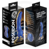 EPIC - POSEIDON DILDO UMARMUNG DES MEERES