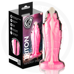 EPIC - TRITON DILDO LA...