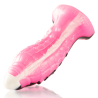 EPIC - DILDO TRITON A FORÇA DO RÉPTIL