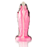 EPIC - DILDO TRITON A FORÇA DO RÉPTIL