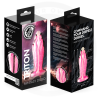 EPIC - DILDO TRITON A FORÇA DO RÉPTIL