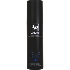 ID VELVET - LUBRIFIANT BASE DE SILICONE BODYGLIDE 200 ML