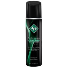 ID MILLENNIUM - SILICONE BASED LUBRICANT LONG LASTING 250 ML