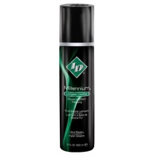 ID MILLENIUM - SILICONE BASED LUBRICANT LONG LASTING 500 ML