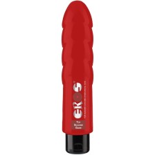 EROS - TOY SILICONE GLIDE LUBRIFIANT À BASE DE SILICONE 175 ML