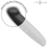 INTENSE - PHIL G-PUNKT-VIBRATOR SCHWARZ 13 CM