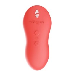 WE-VIBE - TOUCH X CRAVE...