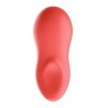 WE-VIBE - TOUCH X CRAVE MAGIC MULTITASKER CORAL