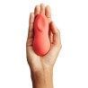 WE-VIBE - TOUCH X CRAVE MAGIC MULTITASKER CORAL