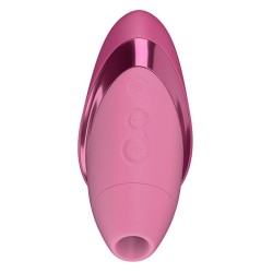 WOMANIZER - NEXT LIBERTY...