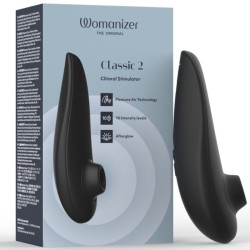 WOMANIZER - STIMOLATORE...