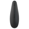 WOMANIZER - CLASSIC 2 SUCTION CLITORAL STIMULATOR 10 INTENSITY LEVELS BLACK