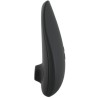 WOMANIZER - CLASSIC 2 SAUG-KLITORISSTIMULATOR, 10 INTENSITÄTSSTUFEN, SCHWARZ