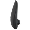 WOMANIZER - CLASSIC 2 SUCTION CLITORAL STIMULATOR 10 INTENSITY LEVELS BLACK