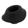 WOMANIZER - CLASSIC 2 SUCTION CLITORAL STIMULATOR 10 INTENSITY LEVELS BLACK