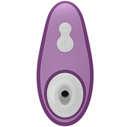 WOMANIZER - LIBERTY 2...