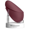 WOMANIZER - NEXT SUCTION CLITORAL STIMULATOR 14 INTENSITÄTSSTUFEN BORDEAUX