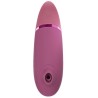 WOMANIZER - NEXT SUCTION CLITORAL STIMULATOR 14 INTENSITY LEVELS DUSKY PINK