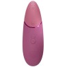 WOMANIZER - STIMULATEUR CLITORIAL À SUCCION NEXT 14 NIVEAUX D'INTENSITÉ ROSE FONDU