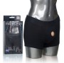 CALEXOTICS - PACKER GEAR BOXER HARNAIS M/L