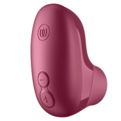 WOMANIZER - STIMOLATORE...
