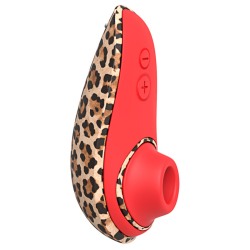 WOMANIZER - LIBERTY 2...
