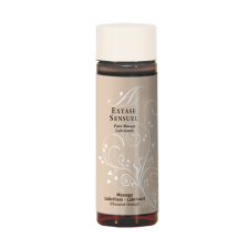 EXTASE SENSUAL - CHOCOLATE & ORANGE LUBRICANT 100 ML