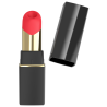 WOMANIZER - STIMULATEUR CLITORIAL À SUCCION BEAUTÉ 6 NIVEAUX D'INTENSITÉ NOIR ET OR
