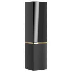 WOMANIZER - ESTIMULADOR CLITORIANO DE SUCÇÃO BEAUTY, 6 NÍVEIS DE INTENSIDADE, PRETO E DOURADO